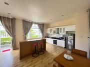 Top Ấp Phú Tịnh (2) Top Ấp Phú Tịnh (2)