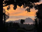 Top Phrae