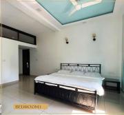 Top Alibaug