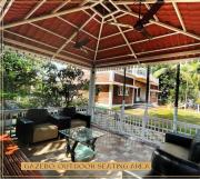 Top Alibaug