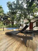 Top Alibaug