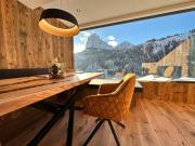 Enjoy Dolomites - Chalet