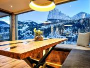 Enjoy Dolomites - Chalet