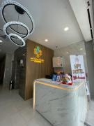 Top Ipoh