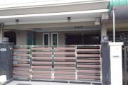 Alor Setar City Homestay