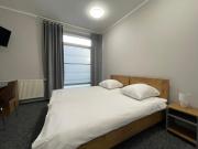 Top Kołobrzeg Top Kołobrzeg