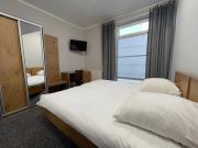 Top Kołobrzeg Top Kołobrzeg