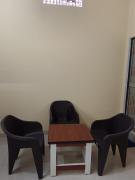 Shri Gayatri homestay