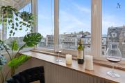 Top Bucharest
