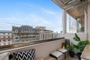 Top Bucharest