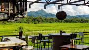 Top Phrae