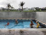 Top Canggu