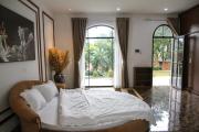Top Hanoi