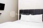 Hotel Baby Angel Dieng Mitra RedDoorz