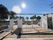 Pattaya Pool Villa 39B 300 mater to beach gate