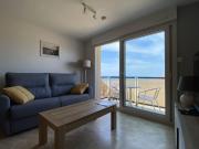 Top Pléneuf-Val-André