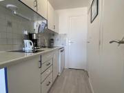 Top Pléneuf-Val-André