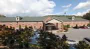 Top Hendersonville
