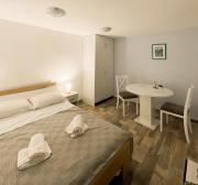 Studio Ricardo, Opatija