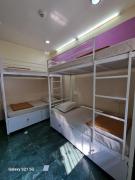 Top Pune