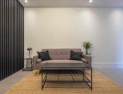 Apartamento Presidente 1