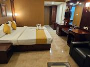 Hotel Edassery Mansion