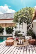 Top Canggu