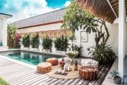 Top Canggu
