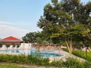Top Pushkar