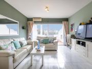 Top Playa Paraiso Top Playa Paraiso