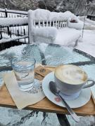 Top Vranov nad Dyjí