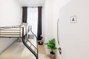 Top Vienna