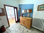 Casa Vacanza Sergio e Carla