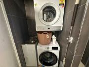 KozyGuru | Blacktown | 3 Bedroom APT