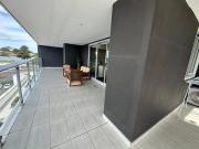 Top Blacktown