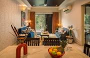 Top New Delhi