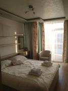 Top Blagoevgrad
