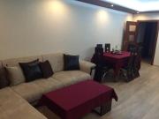 Top Blagoevgrad