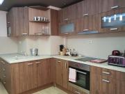 Top Blagoevgrad