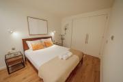 OPORTO GUEST Renovato Luxus Flat w parking