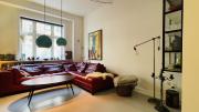 ApartmentInCopenhagen Apartment 1581