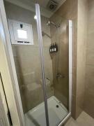 Monoambiente Home&Office