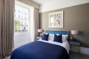 Top Brighton & Hove
