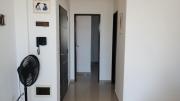 Top Puerto Madryn