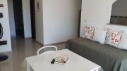 Top Puerto Madryn