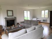 Top Varengeville-sur-Mer