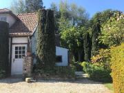 Top Varengeville-sur-Mer