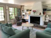 Top Varengeville-sur-Mer