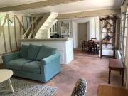 Top Varengeville-sur-Mer