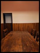 Top Villa Santa Cruz del Lago